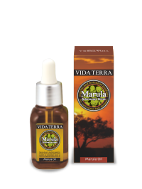 Marula Oil マルラオイル | VIDA TERRA（ヴィーダテラ） | タカラ 
